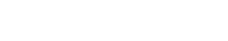 FanalyticsIQ
